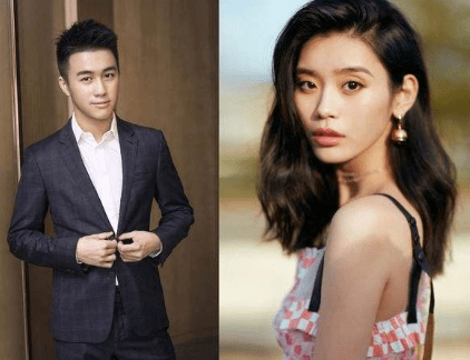 分析！什么是暴发户“星星点点”