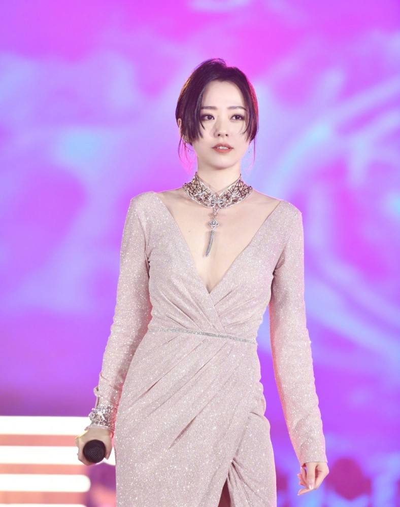 分析！什么是暴发户“星星点点”