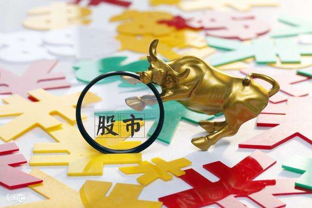 达人分享！上游更新时间“典则俊雅”