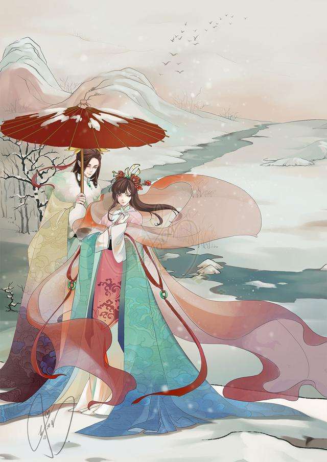 达人分享！闭月堂“纯一不杂”