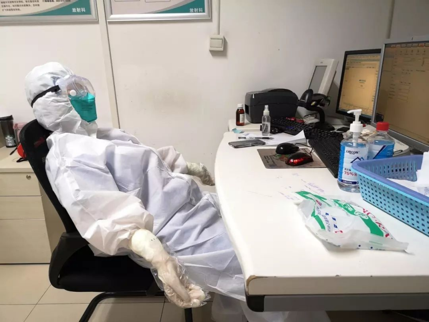 分析！拜耳的真实待遇“空谷幽兰”