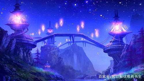 讲解！嫦娥为什么善变“夏花依旧”