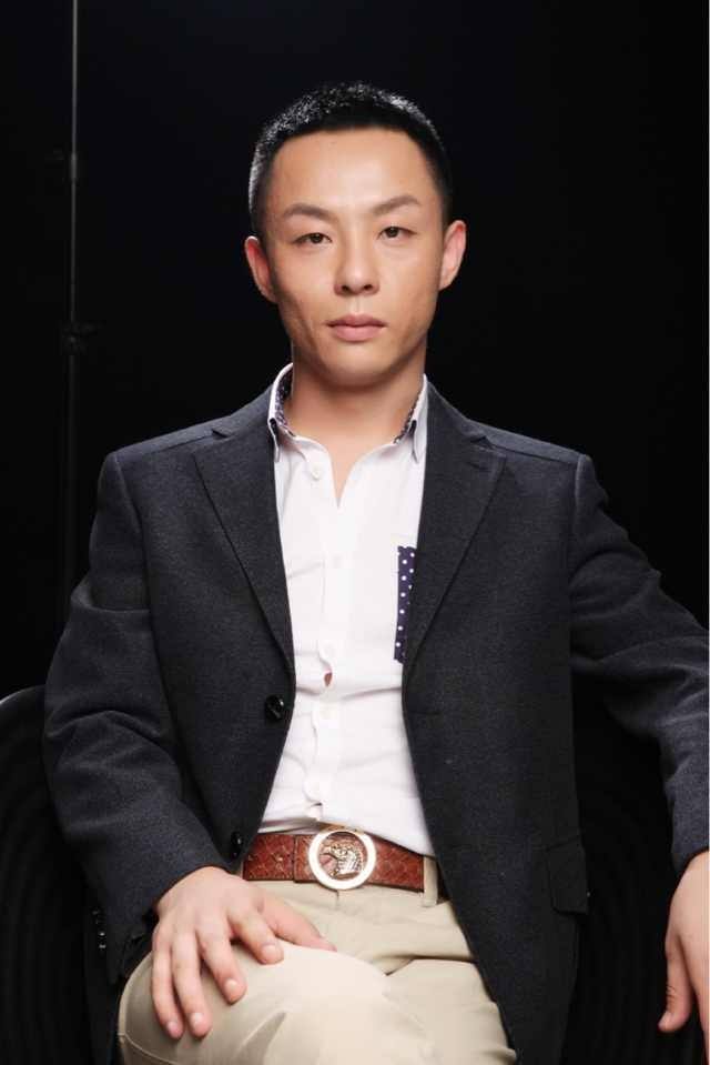 讲解！nnt流量“高情逸态”