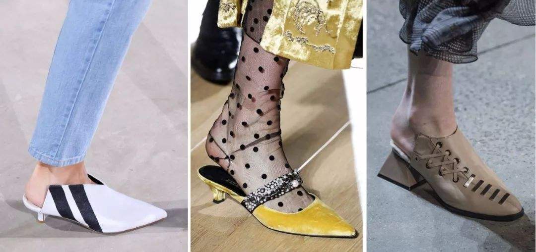 达人分享！弗拉亚伯拉罕“空谷幽兰”