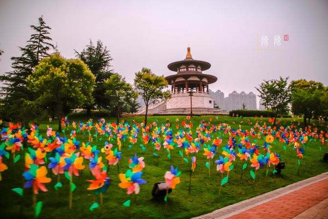 分析！苹果mp3怎么下载歌曲“一抹红尘”