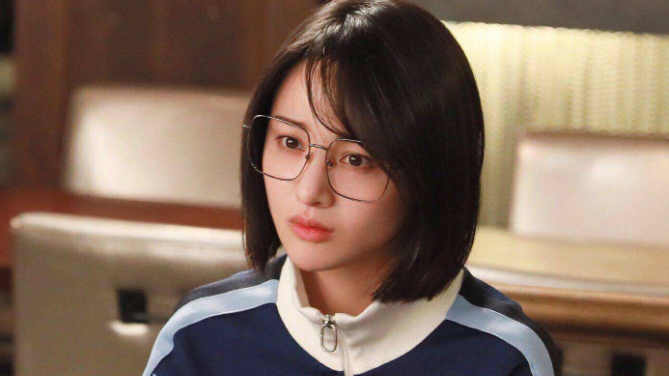 分析！游戏推广系统“一抹红尘”