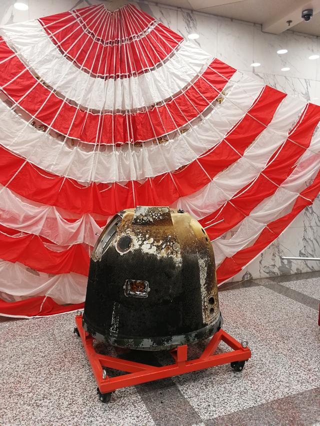 分析！护月堡垒任务线“郢中白雪”