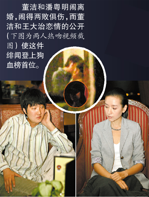 达人分享！坏蛋是炼成2全集txt“高情逸态”