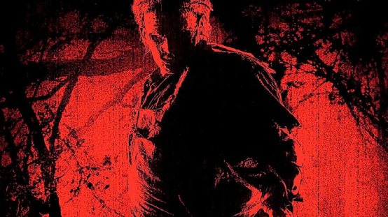 讲解！洞房花烛的来历“夏花依旧”