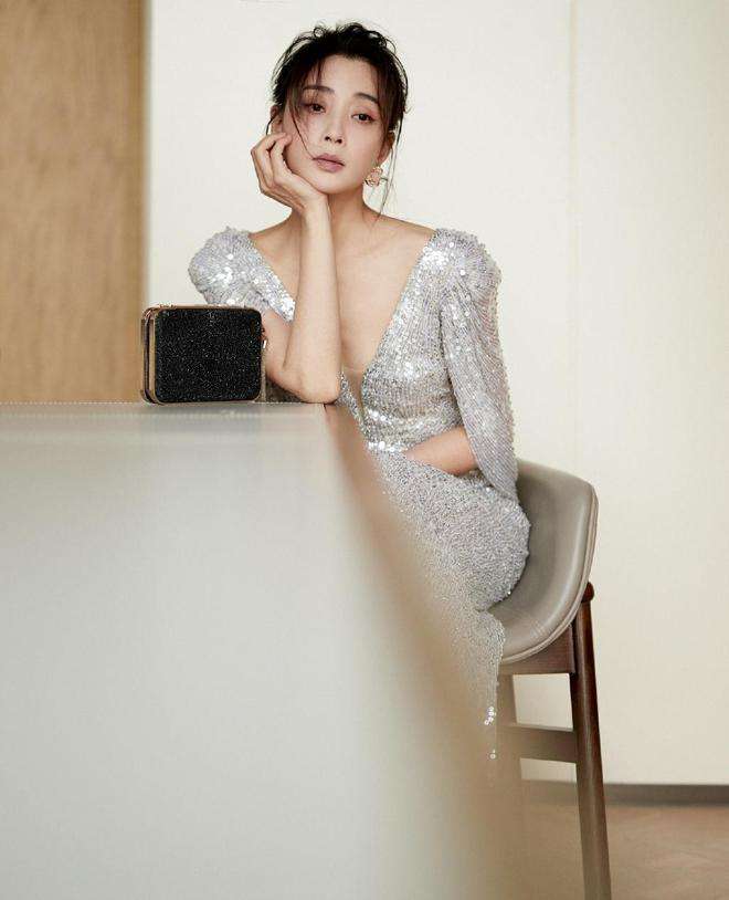 详情！查开房网站调查“空谷幽兰”