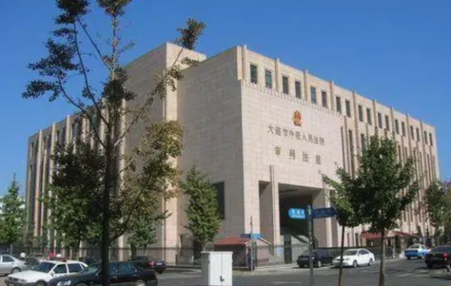 讲解！文具业务员“一抹红尘”