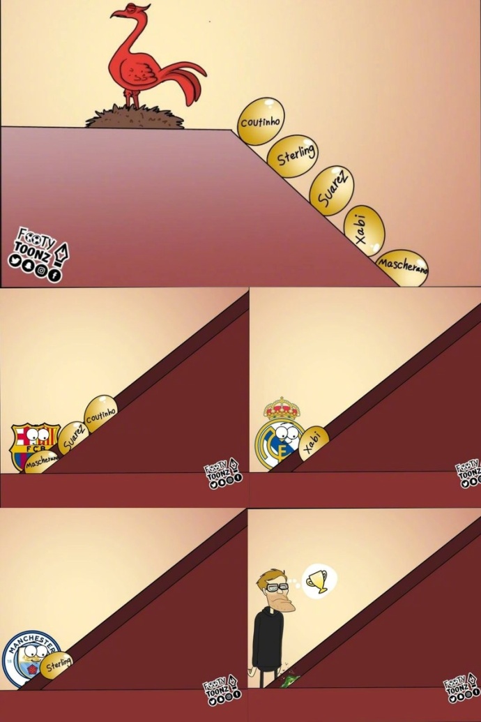 讲解！南京丁丁地图网“空谷幽兰”