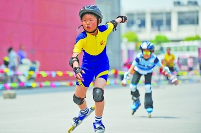 讲解！南京丁丁地图网“空谷幽兰”