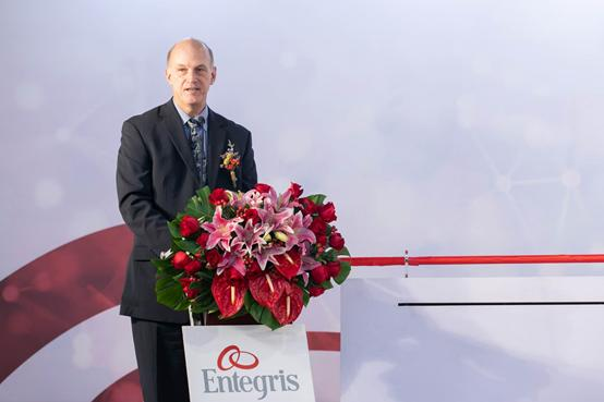 分析！半导体技术天地“郢中白雪”