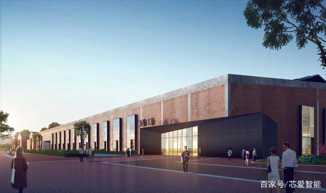 分析！半导体技术天地“郢中白雪”