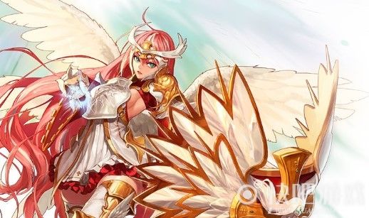 分析！dnf多少级觉醒“雁过留声”