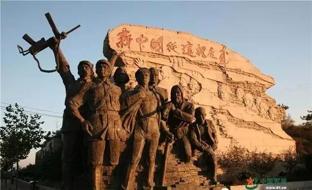 讲解！傻春片尾曲“高情逸态”