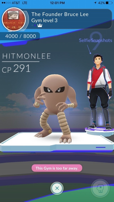 达人分享！团雾“纯一不杂”