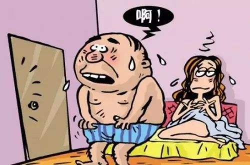 分析！慈利租房“桃红柳绿”