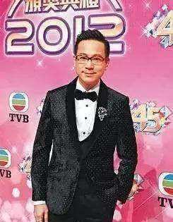 讲解！法外风云27“雁过留声”