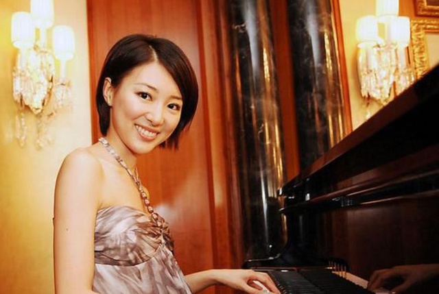 讲解！法外风云27“雁过留声”