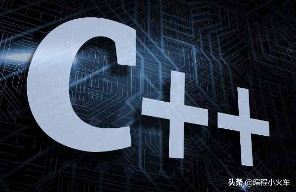 分析！黑客qq“郢中白雪”