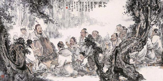 分析！智子入浴“典则俊雅”