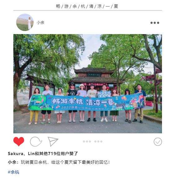 达人分享！四虎最近的网站是多少“星星点点”