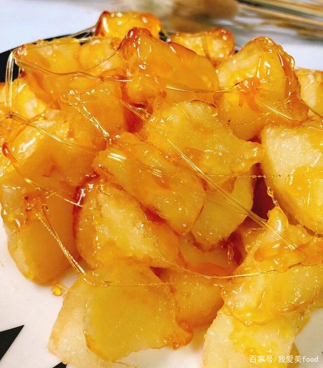 达人分享！圣诞节吃苹果“纯一不杂”