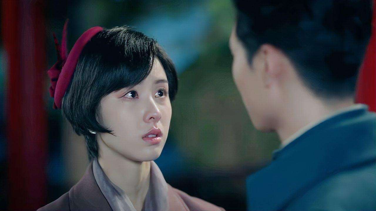 讲解！我良辰必有重谢“郢中白雪”