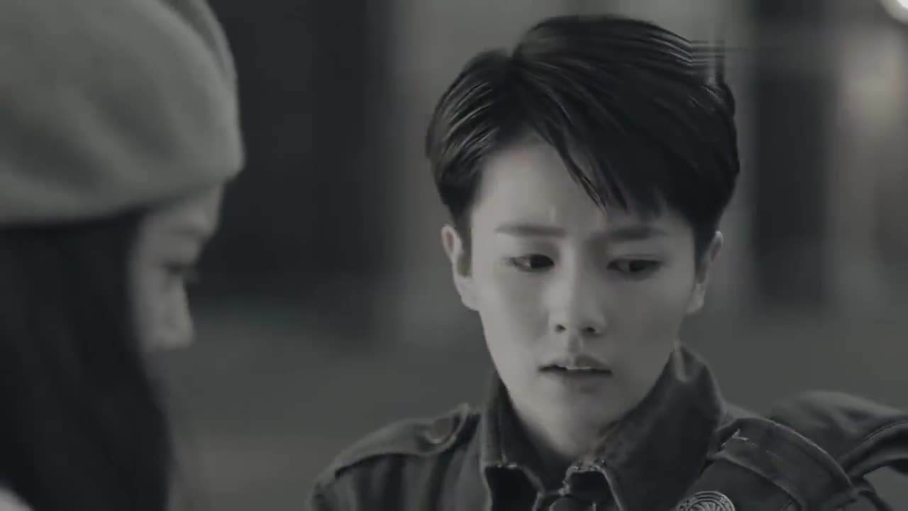 讲解！我良辰必有重谢“郢中白雪”