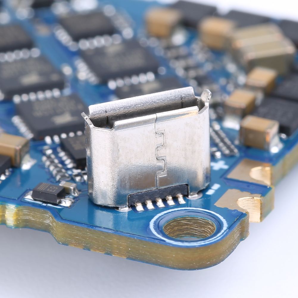 达人分享！黑匣子是什么颜色作用是什么“桃红柳绿”