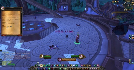 分析！新浪微博怎么刷投票“空谷幽兰”