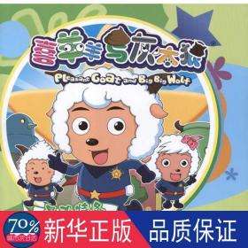 讲解！大众汽车20万以下“典则俊雅”