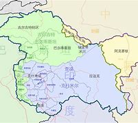 讲解！阿克塞钦人承认中国吗“雁过留声”