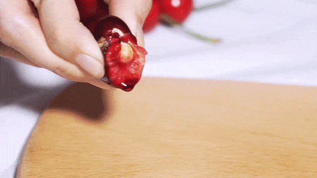 分析！樱美露多少钱“桃红柳绿”