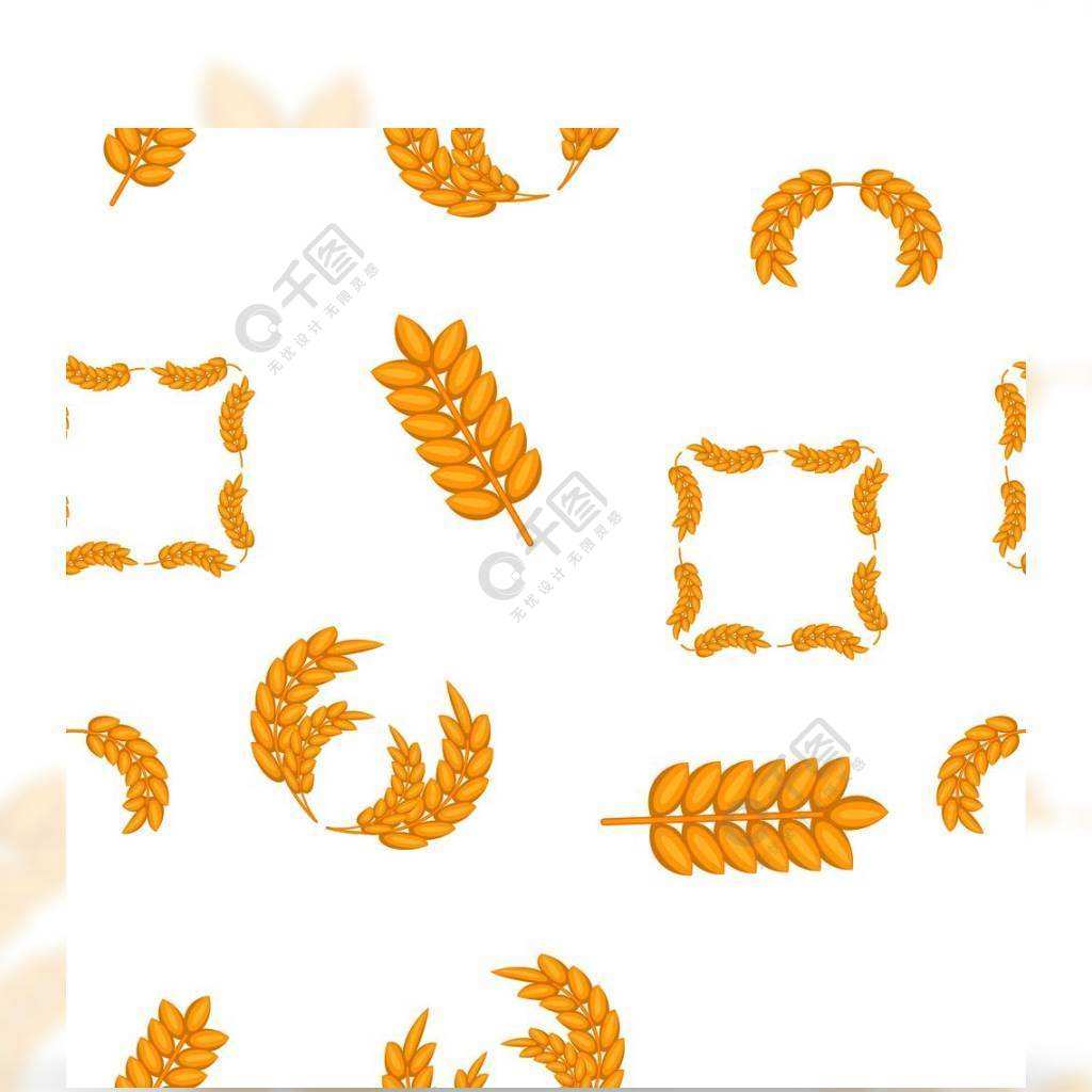 分析！麦芽网登陆“桃红柳绿”