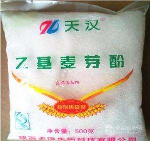 分析！麦芽网登陆“桃红柳绿”