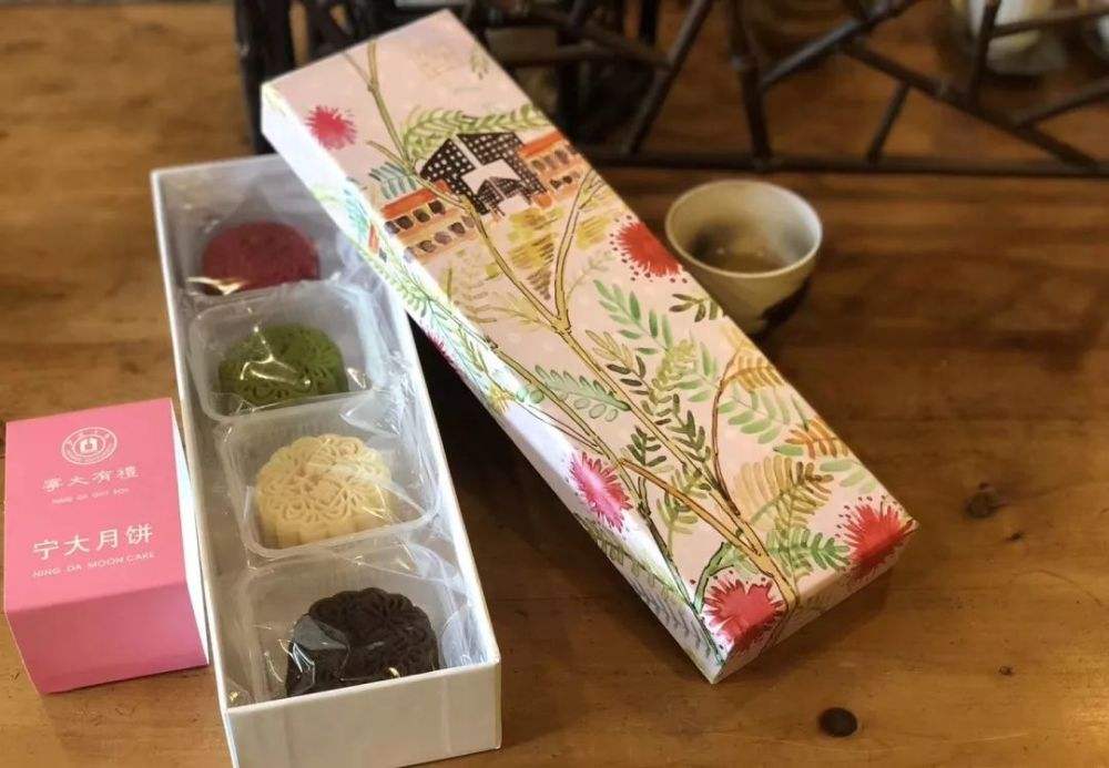 达人分享！移椅倚桐同望月“郢中白雪”