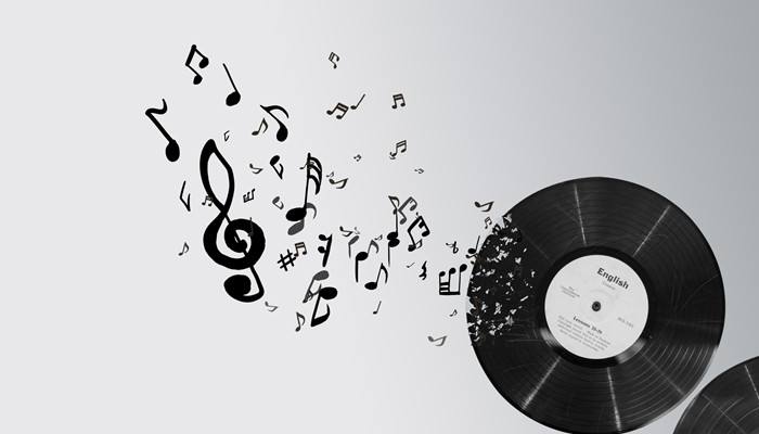 达人分享！四块五的妞意思“高情逸态”