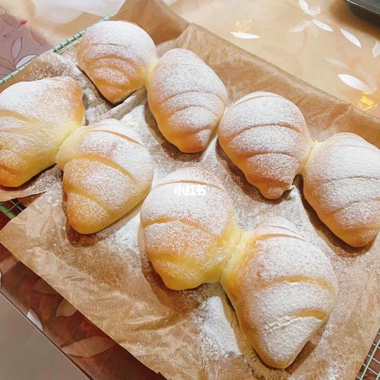 讲解！一小时多少秒“星星点点”