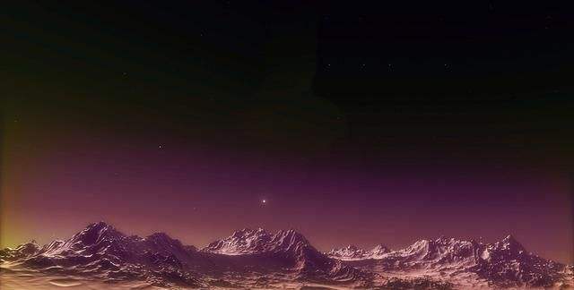 讲解！一小时多少秒“星星点点”