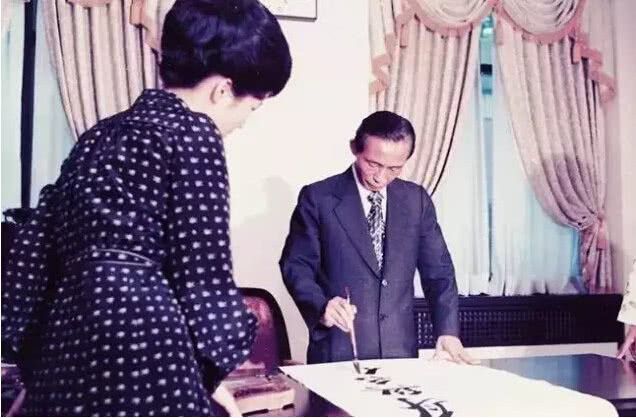 分析！朴槿惠获刑20年“雁过留声”