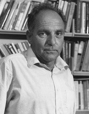 分析！相对主义诡辩论“冰清水冷”