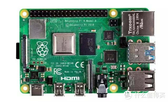 分析！卡片式电脑“星星点点”