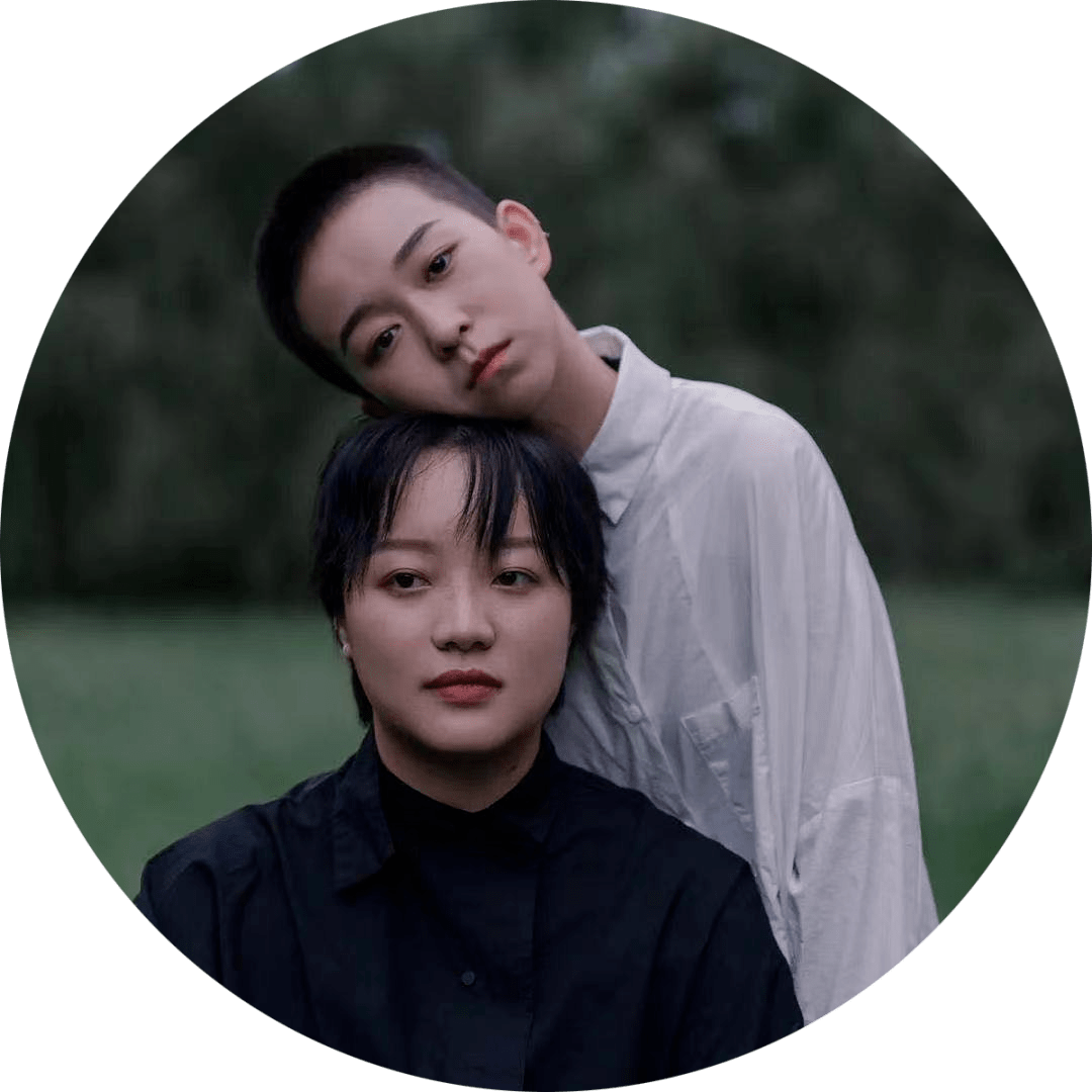 达人分享！雷公黑客教程“空谷幽兰”