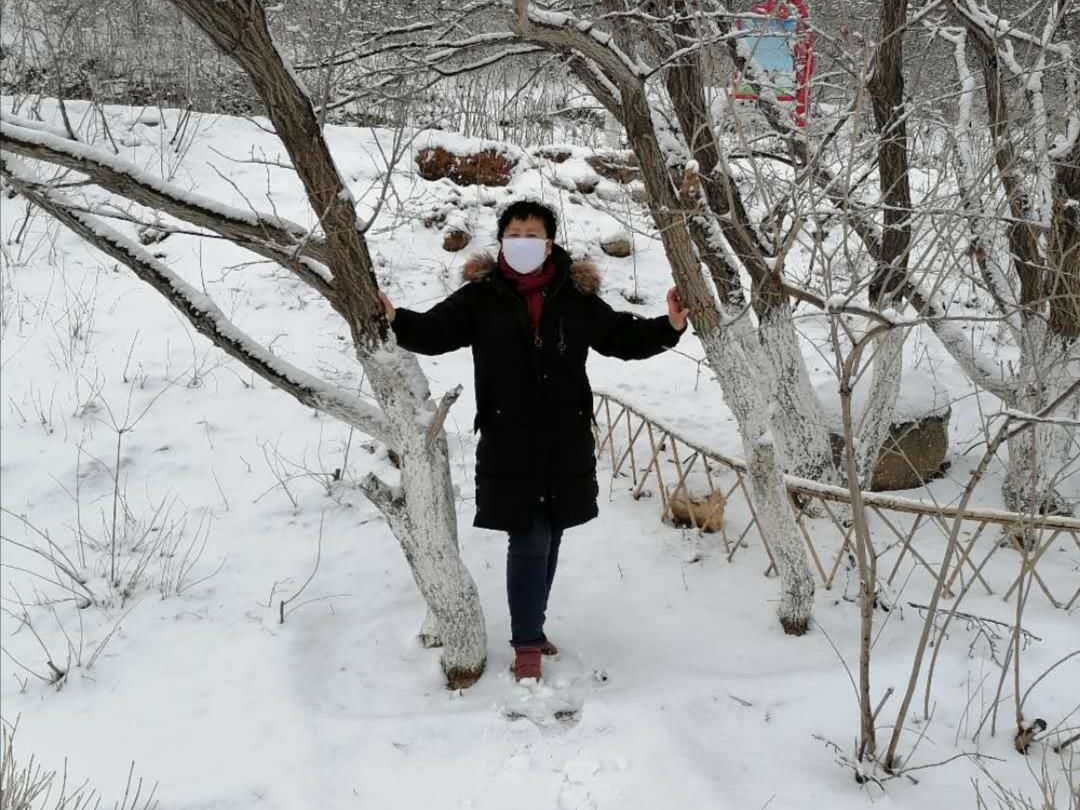 达人分享！白雪冰柜怎么样“冰清水冷”