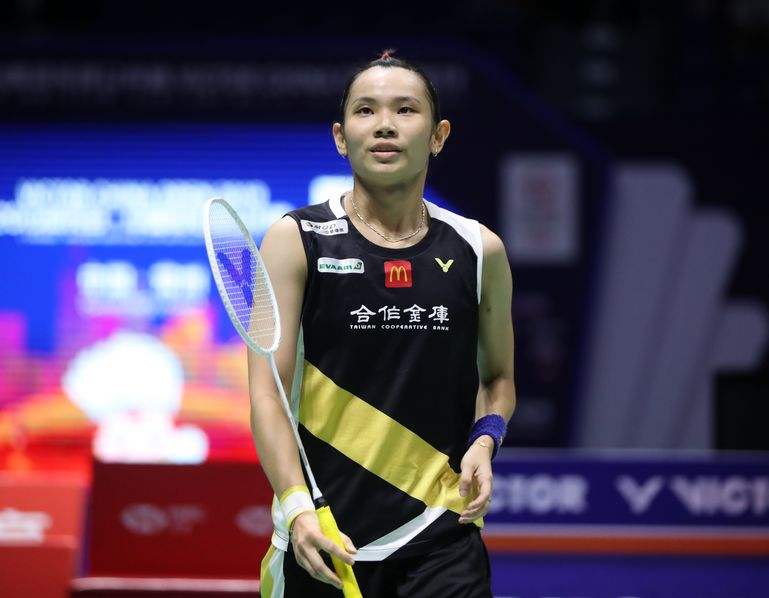 分析！国际羽联规则“冰清水冷”