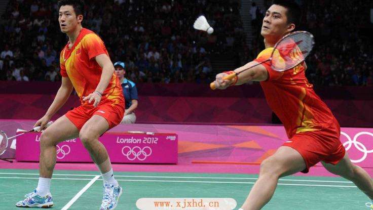 分析！国际羽联规则“冰清水冷”