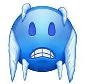 讲解！心心骂壮壮“冰清水冷”